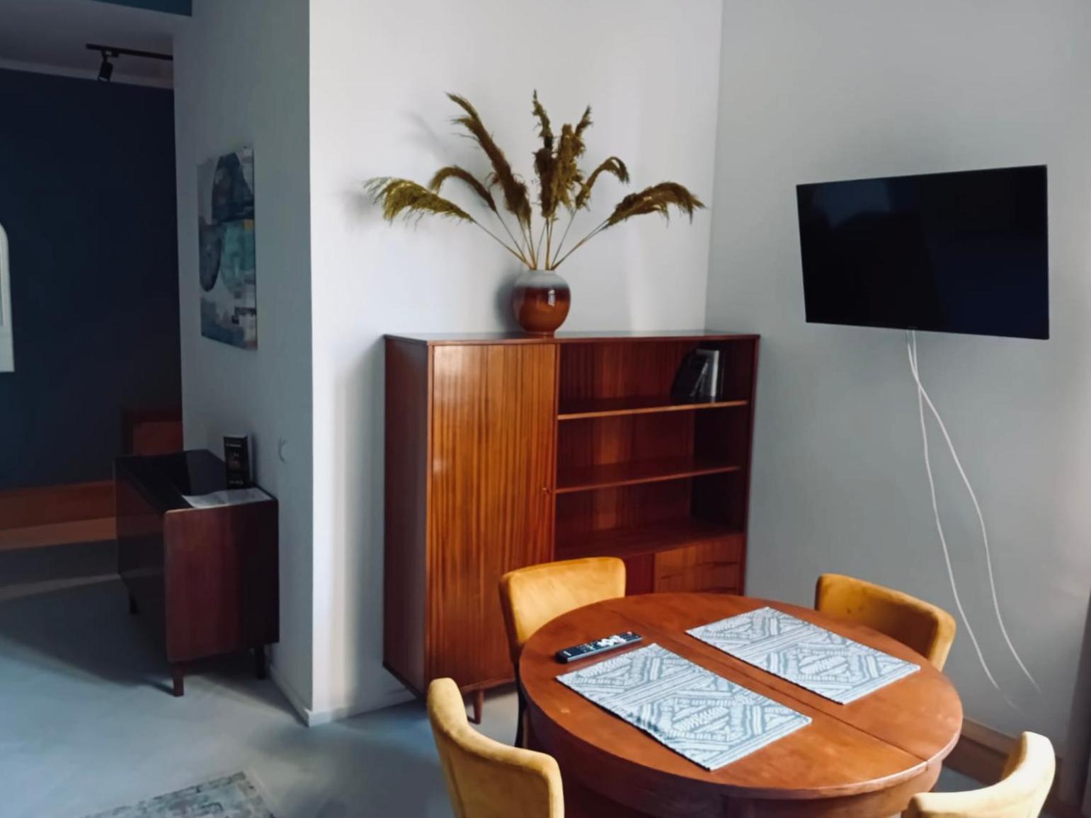 Apartamenty Piotrkowska 28 By Good Time Łódź Kültér fotó